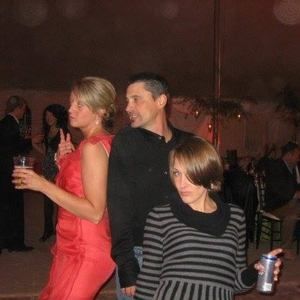 Meet your Posher, Jenny